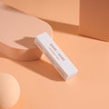 Invisible Lingerie Tape